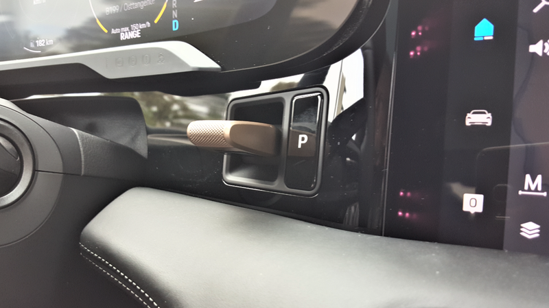 Illustration for article titled The Electric 2020 Porsche Taycan: What We Learned Over 400 Fast Miles